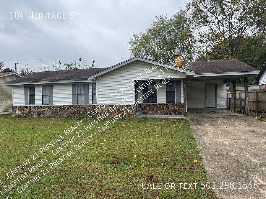 1st image of 104 Heritage St