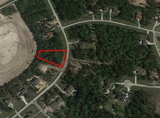 27619 Siandra Creek Ln, Spring, TX 77386