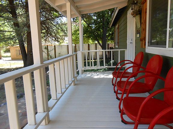 2nd image of 6455 W Woodland Walk