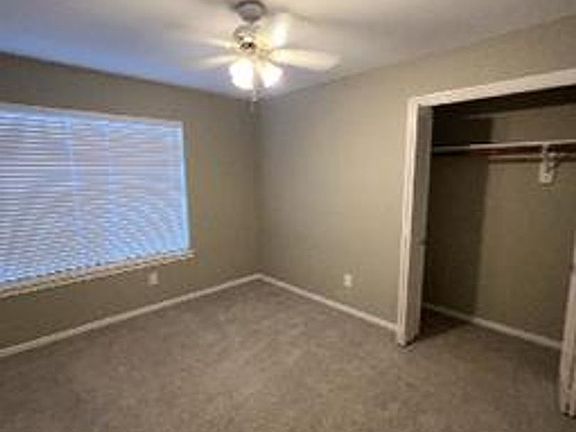 5th image of 8522 Plum Lake Dr