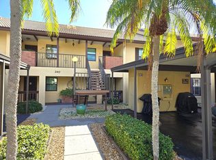 340 Three Lakes Ln UNIT F, Venice, FL 34285