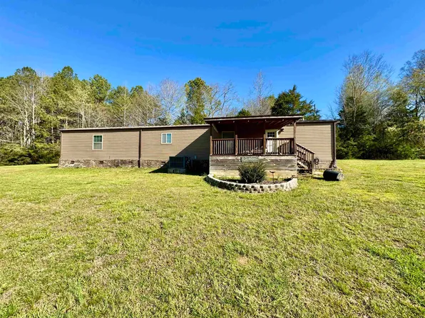 7790 County Road 7, Florence, AL 35633
