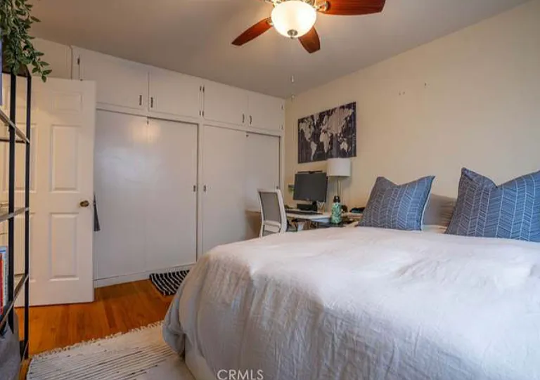 3042 E 3rd St #19 — Photo 13