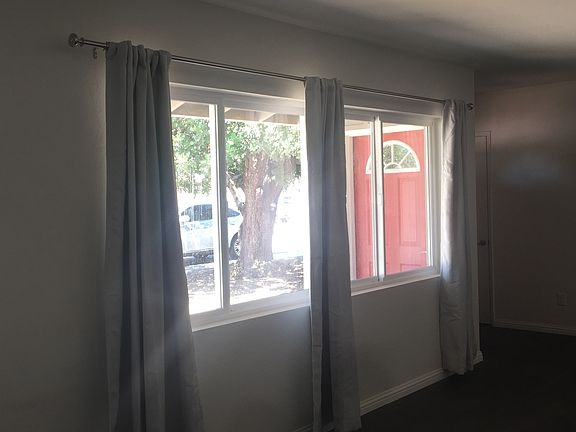 5th image of 8315 E Cambridge Ave