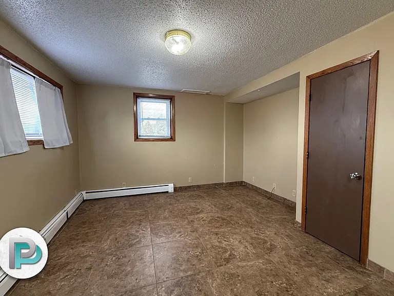 301 S Todd St #2 — Photo 6