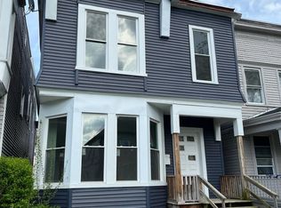 1685 6th Ave, Troy, NY 12180