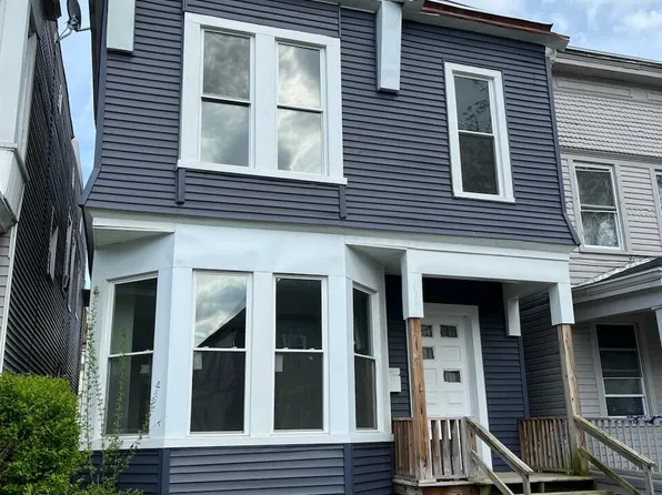 168.5 6th Avenue, Troy, NY 12180