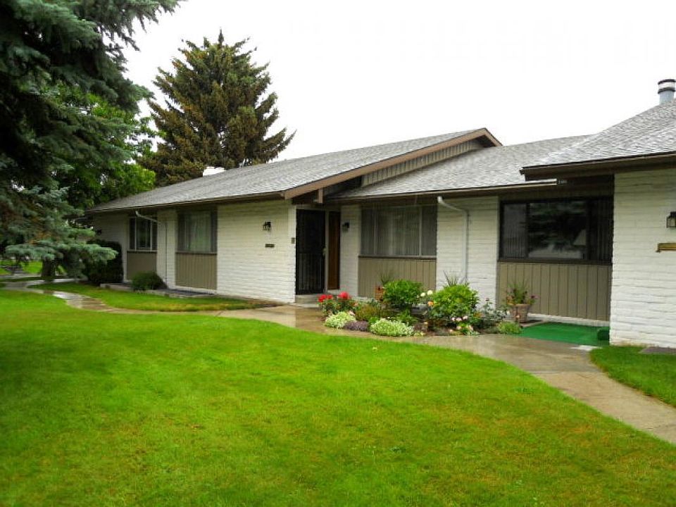 1st image of 1463 Three Fountains Dr
