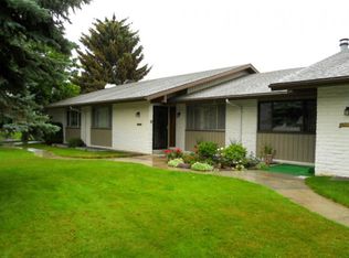 1463 Three Fountains Dr, Idaho Falls, ID 83404