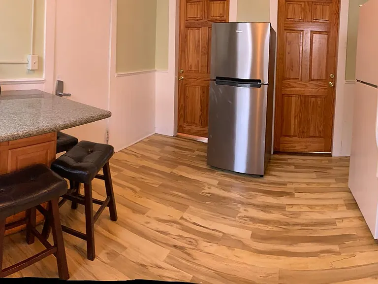 85 1/2 Vinton St #2 — Photo 5