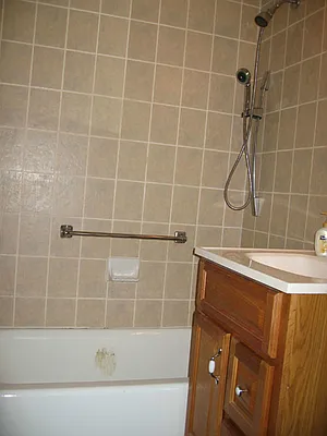 Rented by Realty Lab LLC | media 19