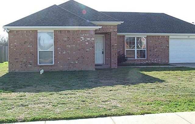 1st image of 132 Chambers Creek Cir