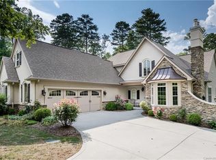 4233 Aaron Ct, Morganton, NC 28655