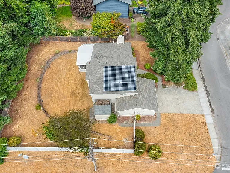 507 123rd Ave NE — Photo 25