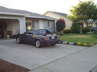 5239 Lacey Ct N, Keizer, OR