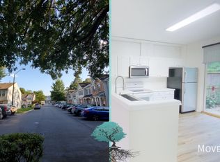 1616 Brook Fern Way, Raleigh, NC 27609