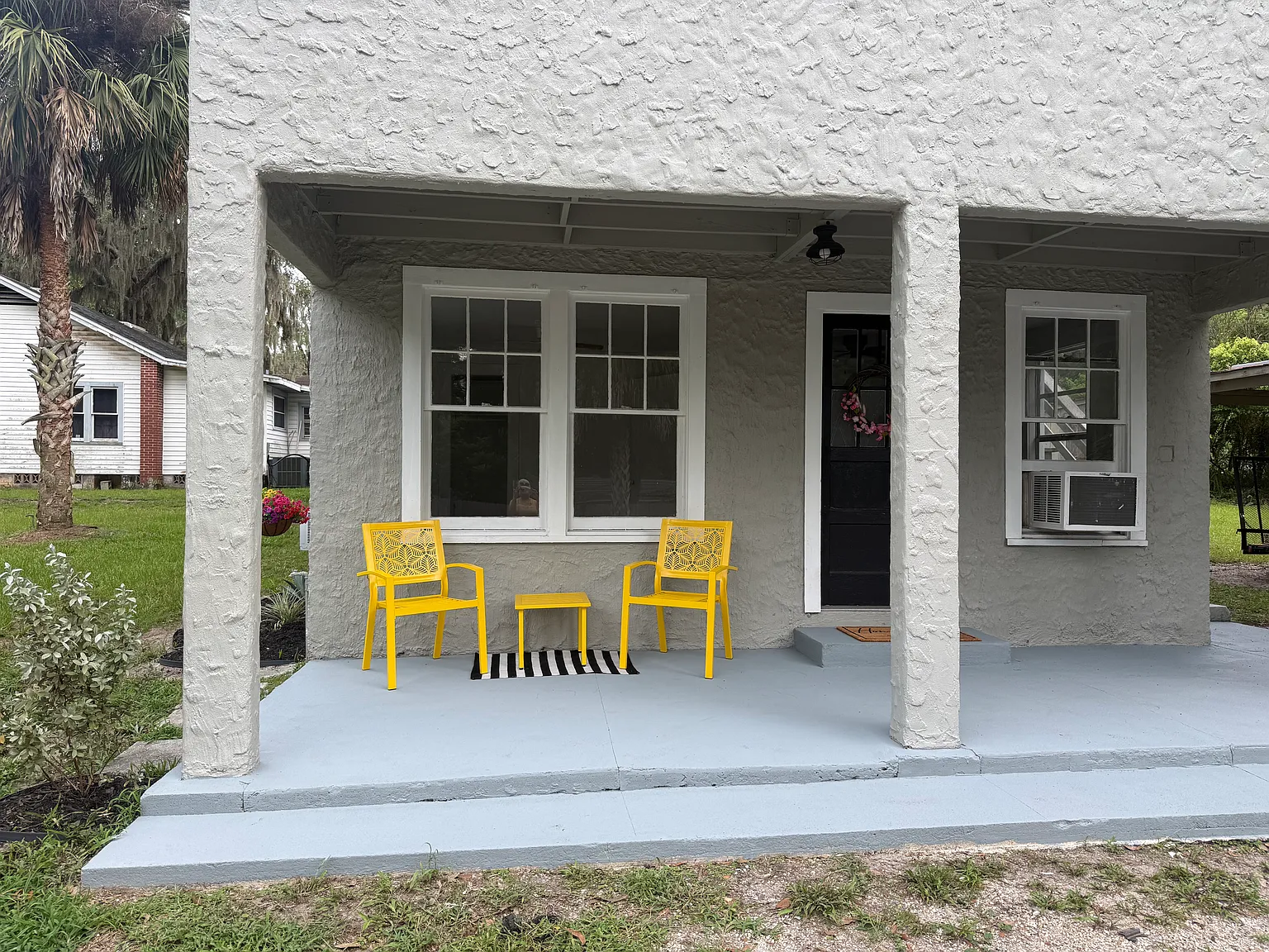 2 bed, 660 sqft, $1,500 — Photo 3