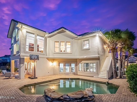 4th image of 722 PONTE VEDRA Boulevard