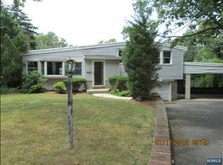 23 Maple St, West Orange, NJ