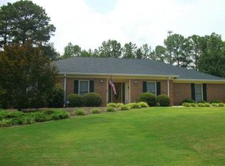 6779 Scoter Dr, Midland, GA 31820