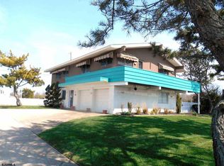 407 29th St, Brigantine, NJ 08203
