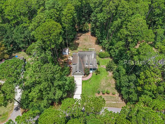 2nd image of 47 Thomas Sumter St