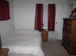 1110 Douglas Dr, Sterling, IL 61081