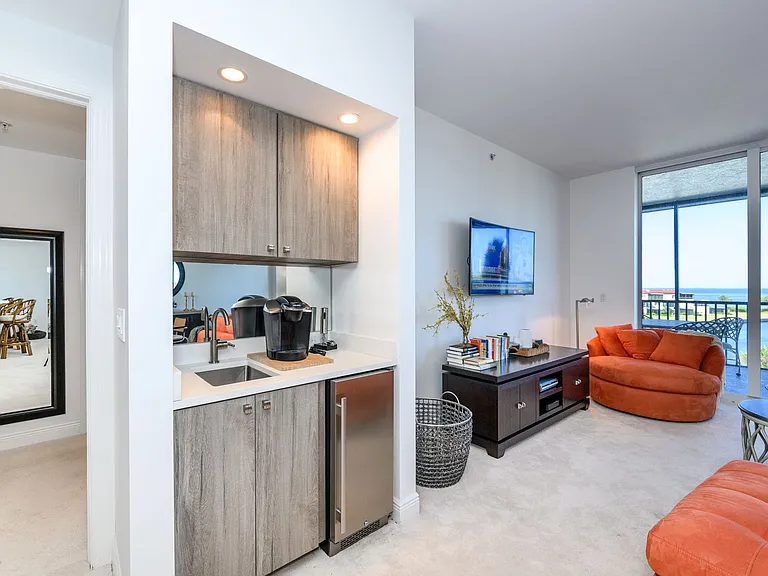 3313 Sunset Key Cir #336 — Photo 38