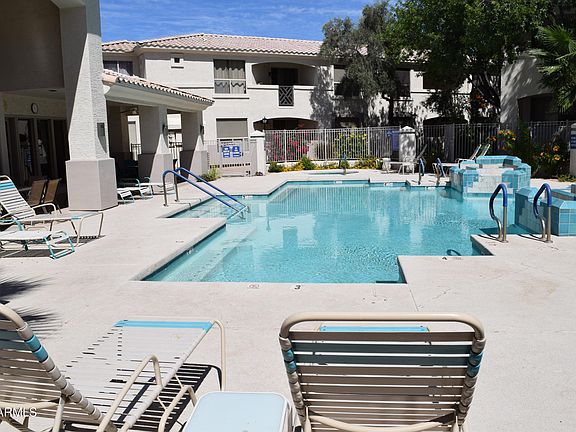 2nd image of 9550 E THUNDERBIRD Road #274