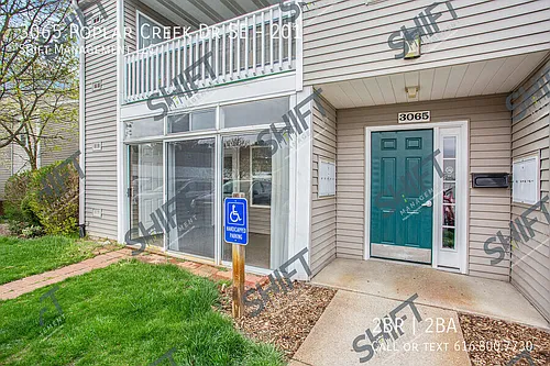 3065 Poplar Creek Dr SE #201 Photo 1 3065 Poplar Creek Dr SE #201 Photo 1