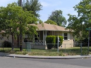 1st image of 1501 Julian St