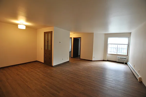 2545 N. Frederick Ave. — Photo 3