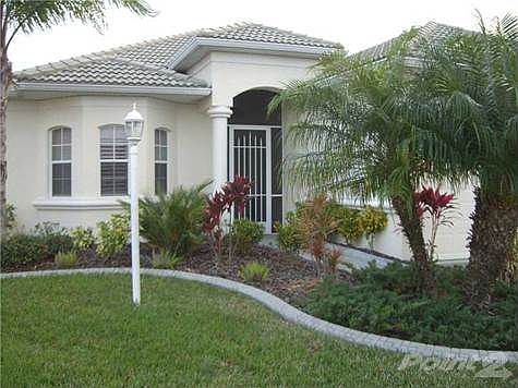 2nd image of 8859 Eagle Bay Ct