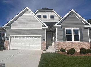 29078 Frenchman Bay Dr #A, Lewes, DE 19958
