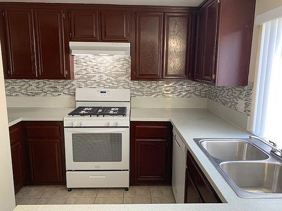 4th image of 11300 Foothill Blvd Unit 41