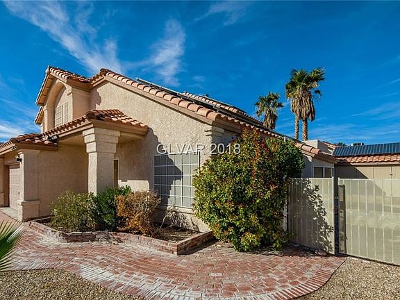 3rd image of 7700 Leavorite Dr