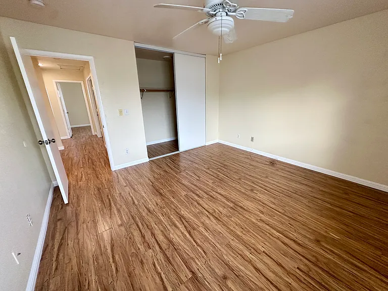 5738 Wind Dancer Dr — Photo 7