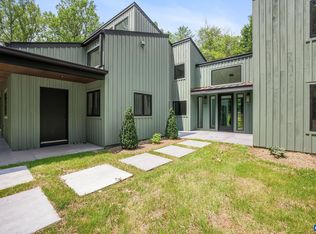 2482 Schelford Farm, Charlottesville, VA