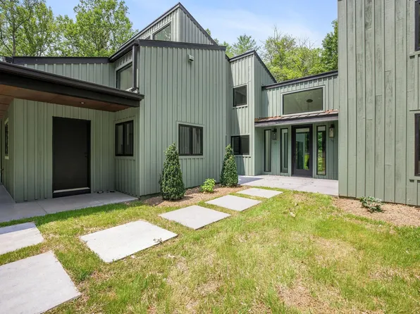 2482 Schelford Farm, Charlottesville, VA 22901