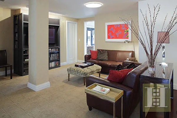 Sold by Halstead Real Estate | media 5