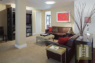 Sold by Halstead Real Estate