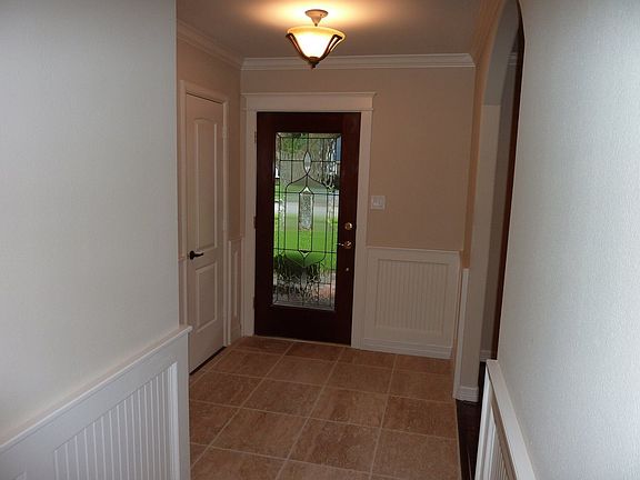 2nd image of 4938 Heatherglen Dr