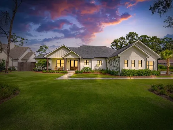 147 Butler Lake Dr, Saint Simons Island, GA 31522