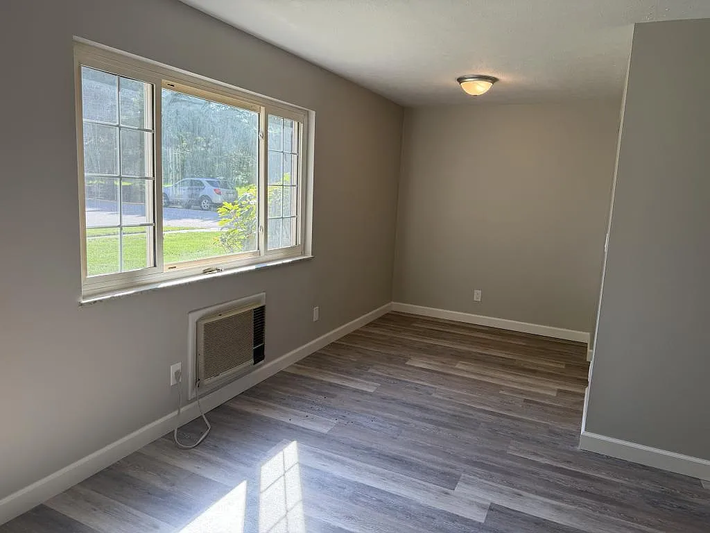68 Ryder Ct — Photo 4