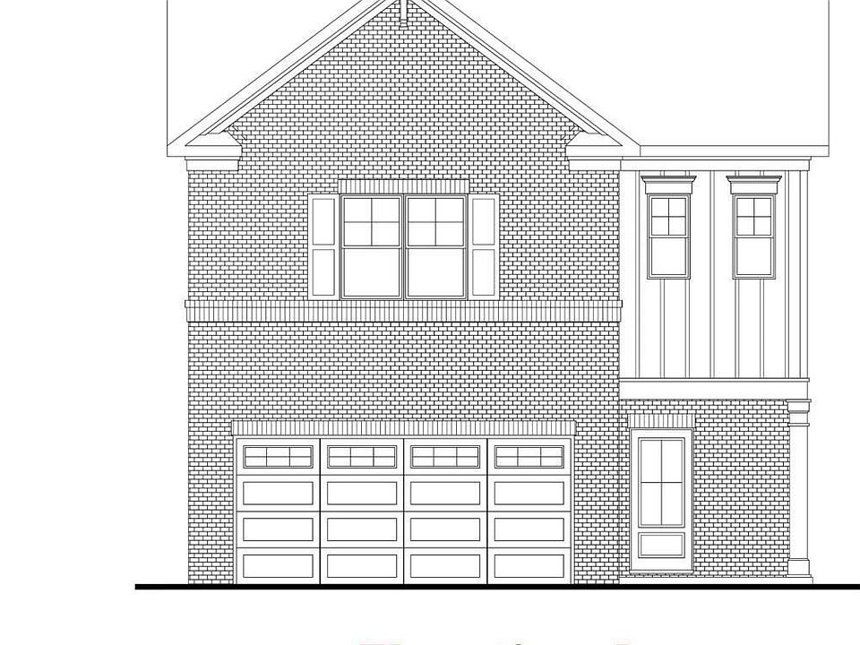 1st image of 3929 Brookmont Way