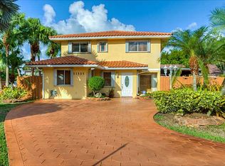 11337 SW 74th St, Miami, FL 33173