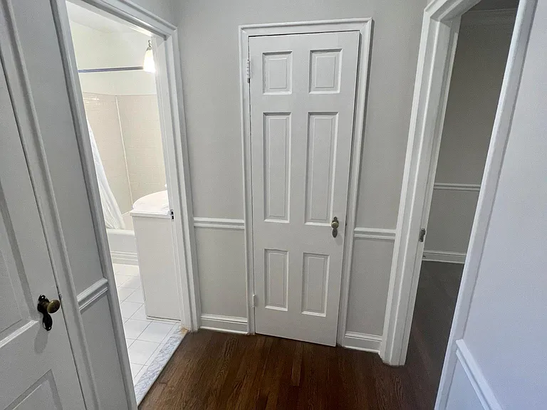 7 E Glebe Rd #C — Photo 15