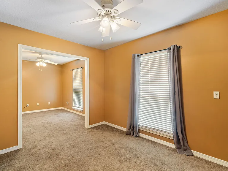 330 Boggy Hollow Rd — Photo 30