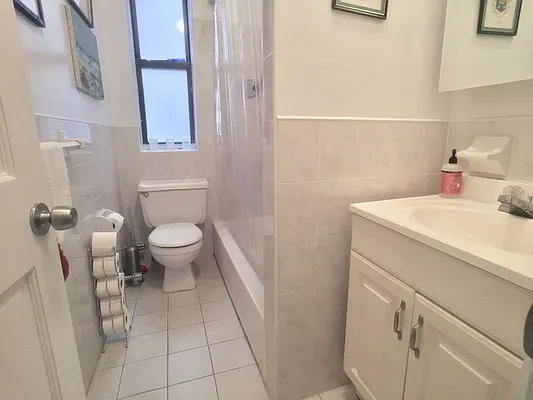 Rented by Sovereign Associates | media 29