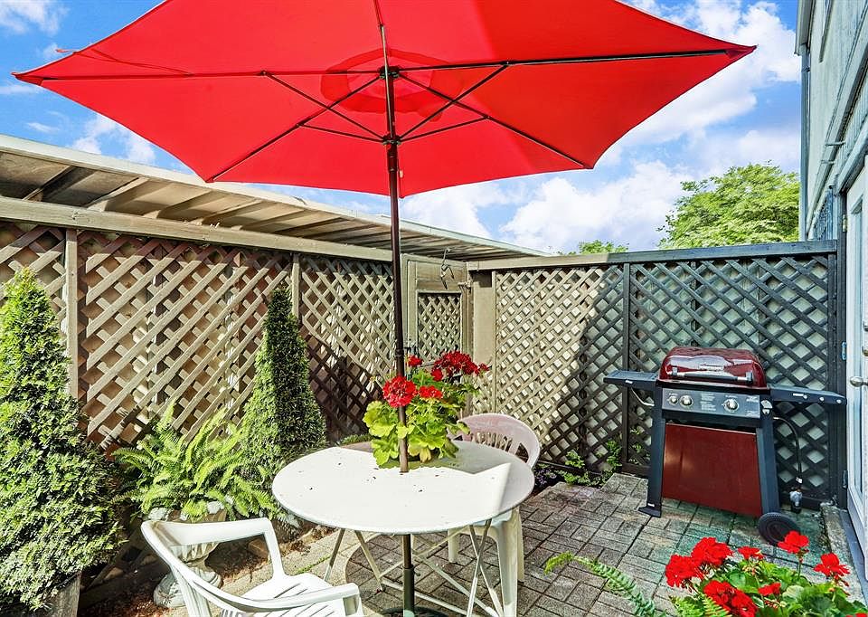 1st image of 5086 Glenmont Dr #5B